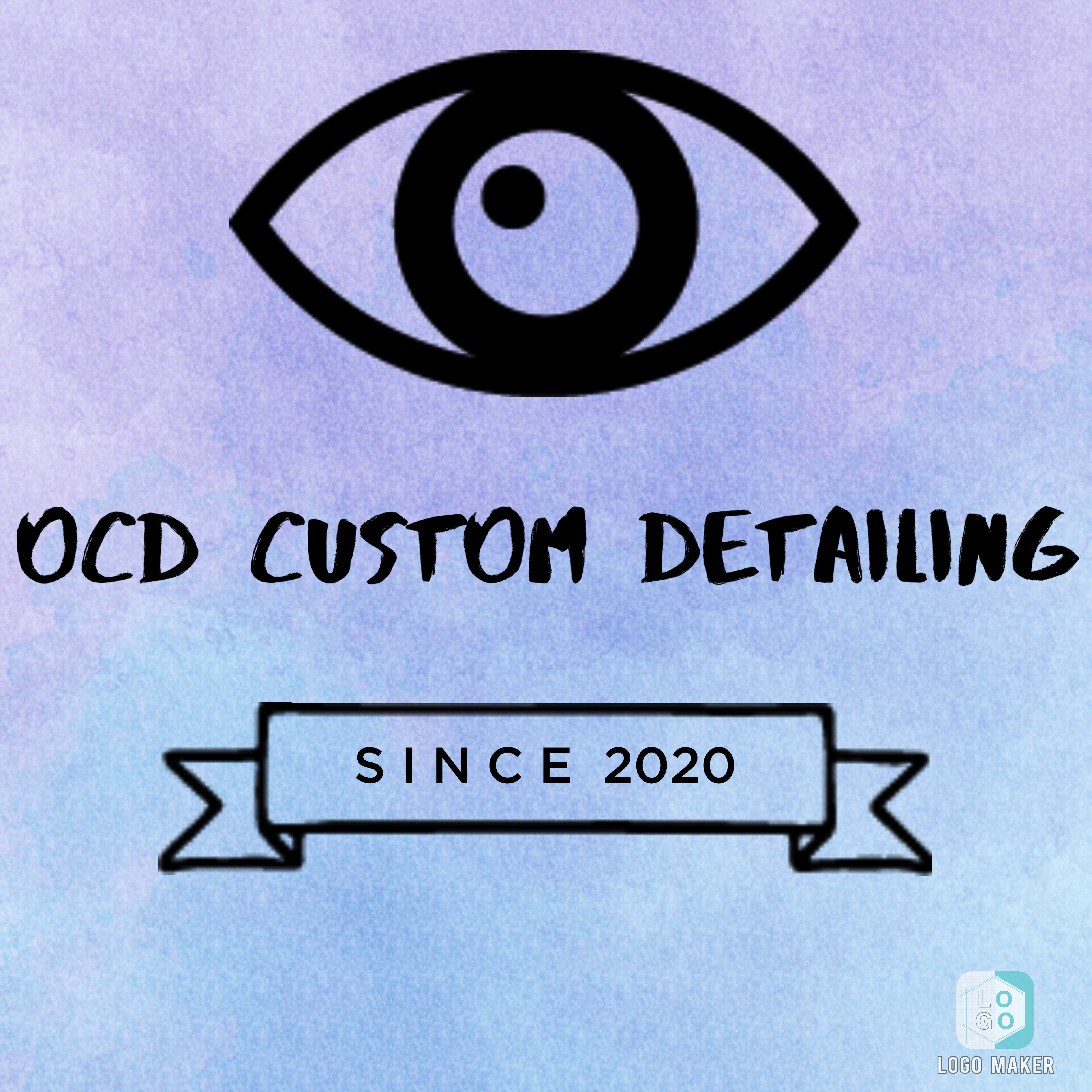 Ocd Custom Detailing