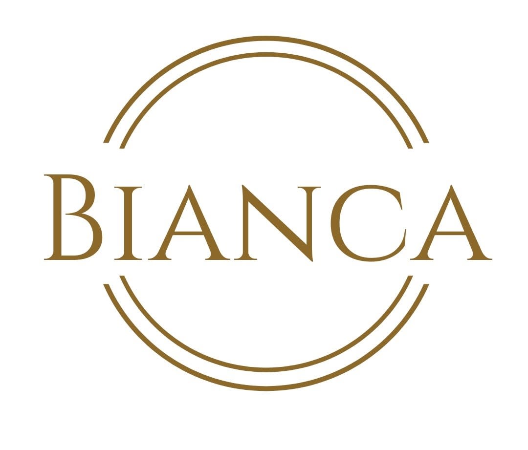 Bianca Design
