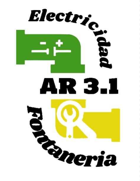 AR 3.1