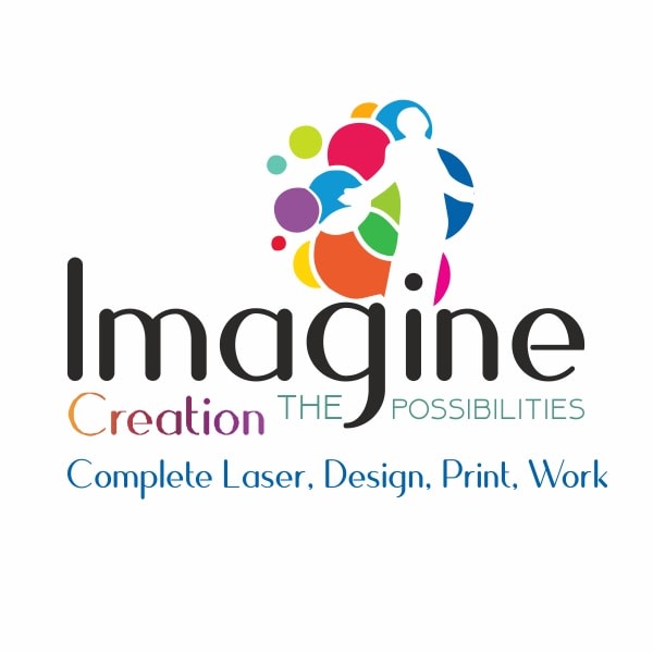 Imagine Creation