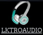 Lktro Audio