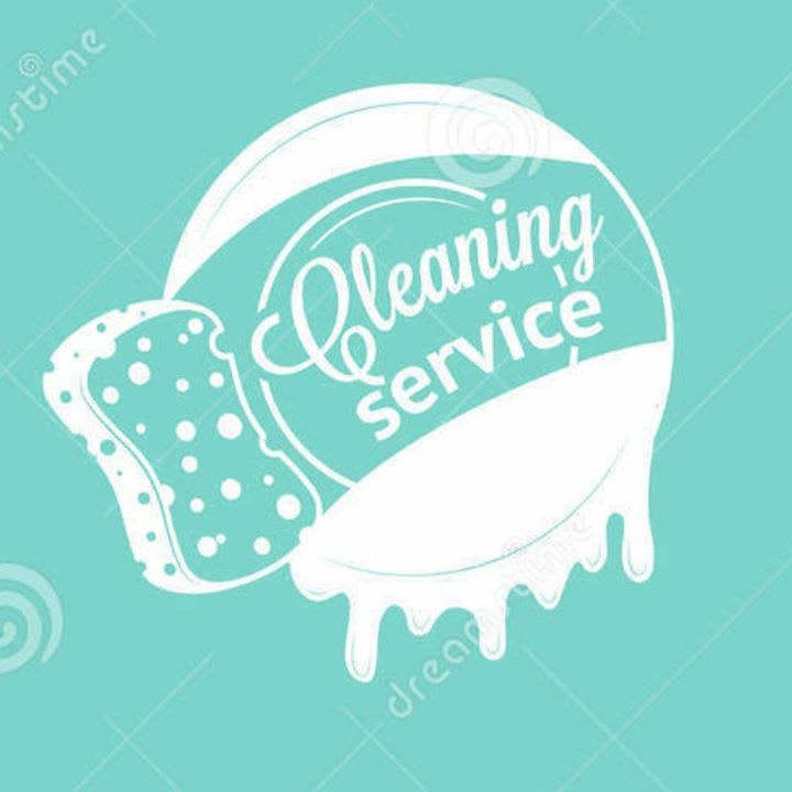 Samantha's Cleaning Services