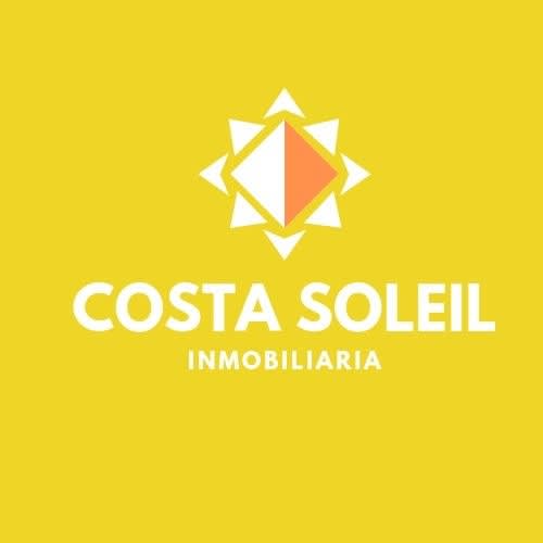 Costa Soleil Inmobiliaria