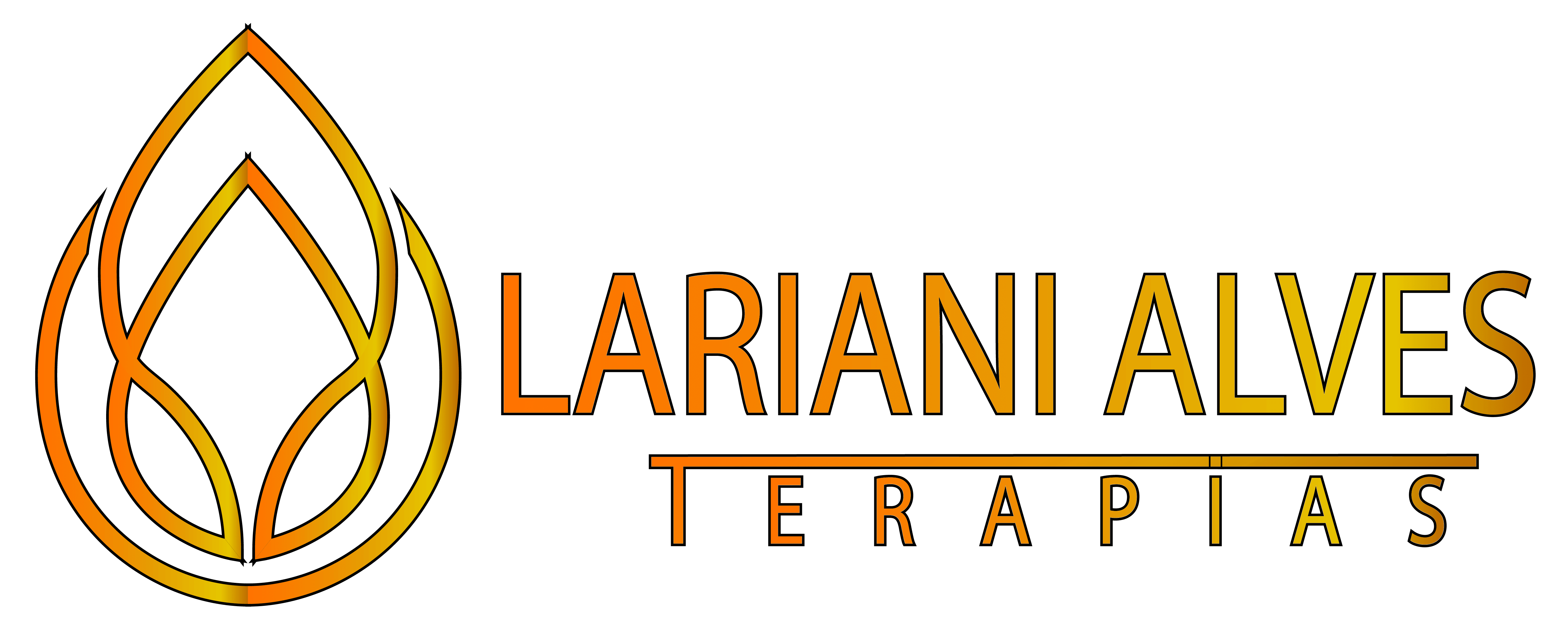Lariani Alves Terapias