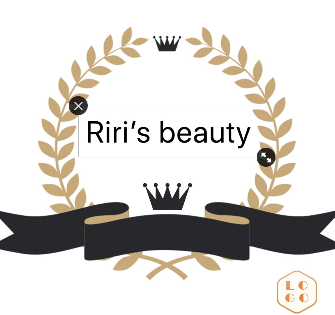 Riri’s Beauty