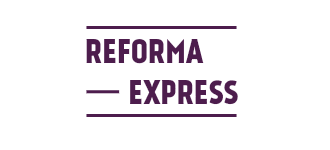Reforma Express