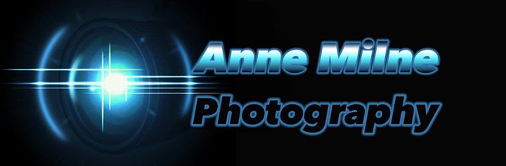 Anne Milne Photography