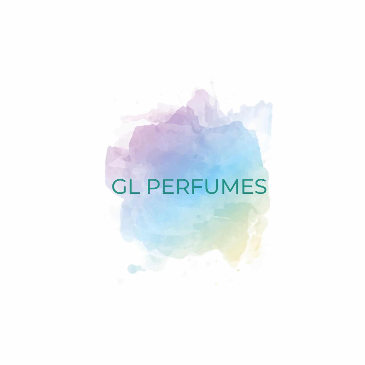 Gl Perfumes