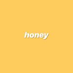 Honey Gloss