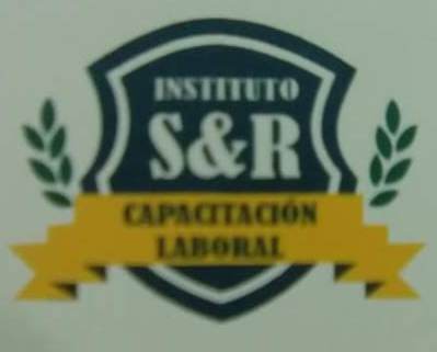 Instituto SYR Capacitación Laboral