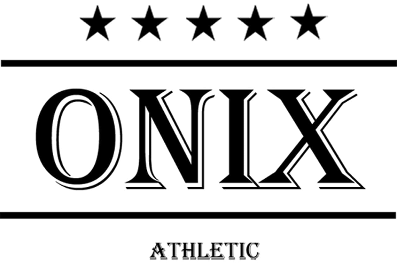 Onix Athletic
