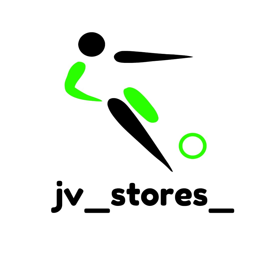 JV Stores