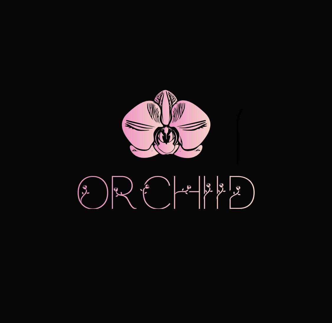 Orchiid Music