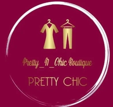 Pretty N Chic