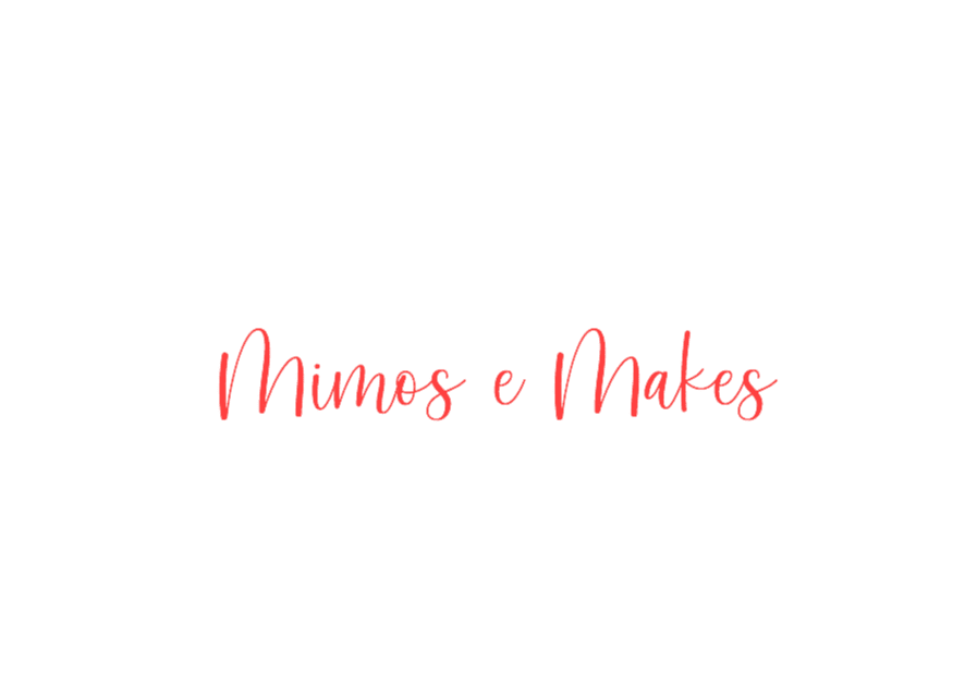 Mimos & Makes