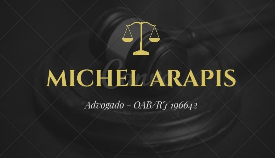 Arapis Advogados