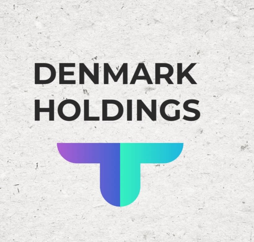 Denmark Holdings