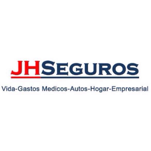JH Seguros e Inversiones