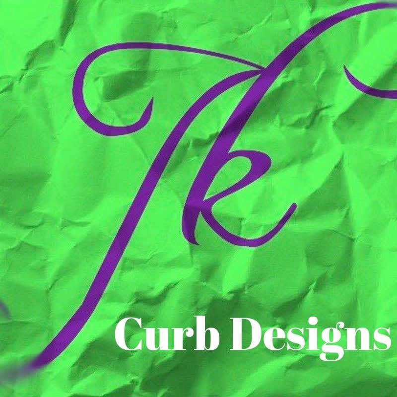 J & K Reflective Curb Design’s