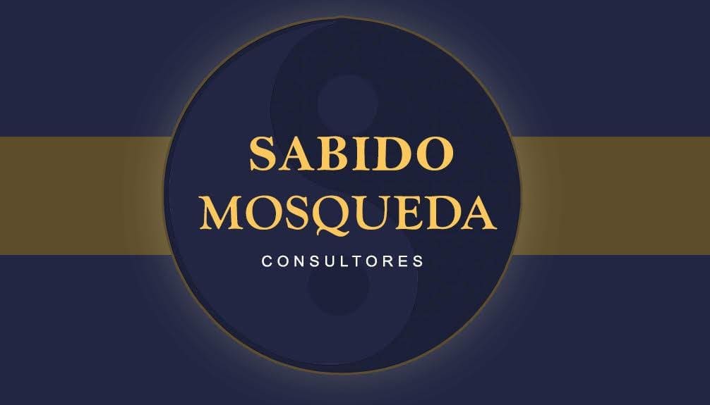 Sabido & Mosqueda Consultores