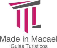 Made in Macael