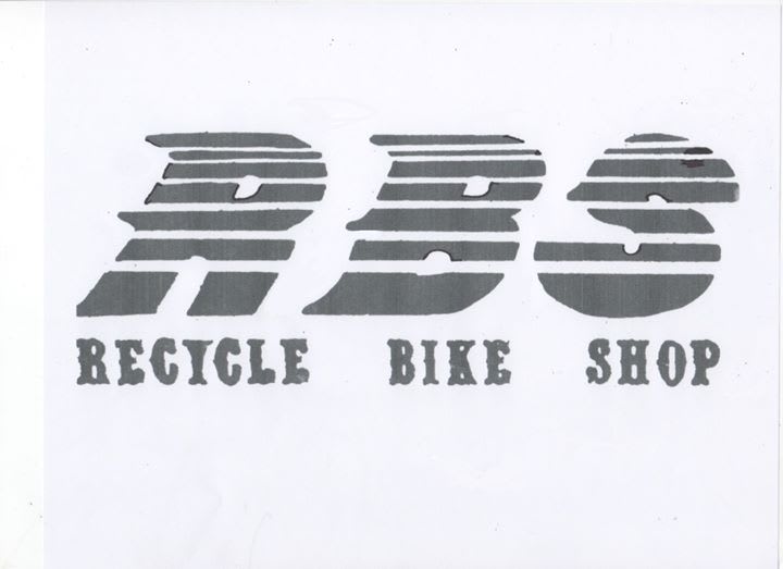 Recycle Bike Shop LLC