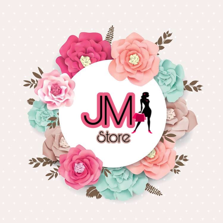JM Store