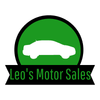 Leos Motor Sales