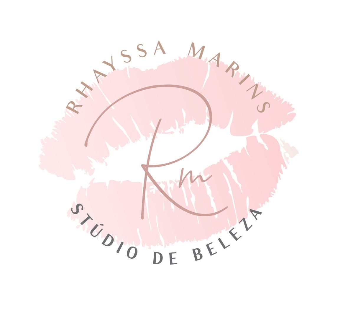 Rhayssa Marins Studio de Beleza
