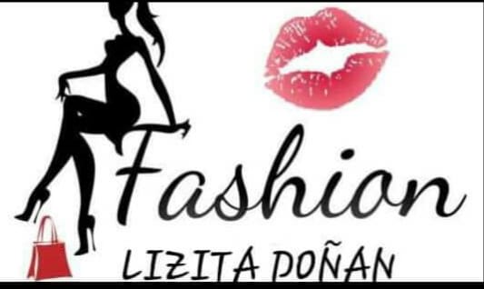 Fashion Lizita Doñan