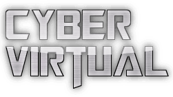 Cyber Virtual