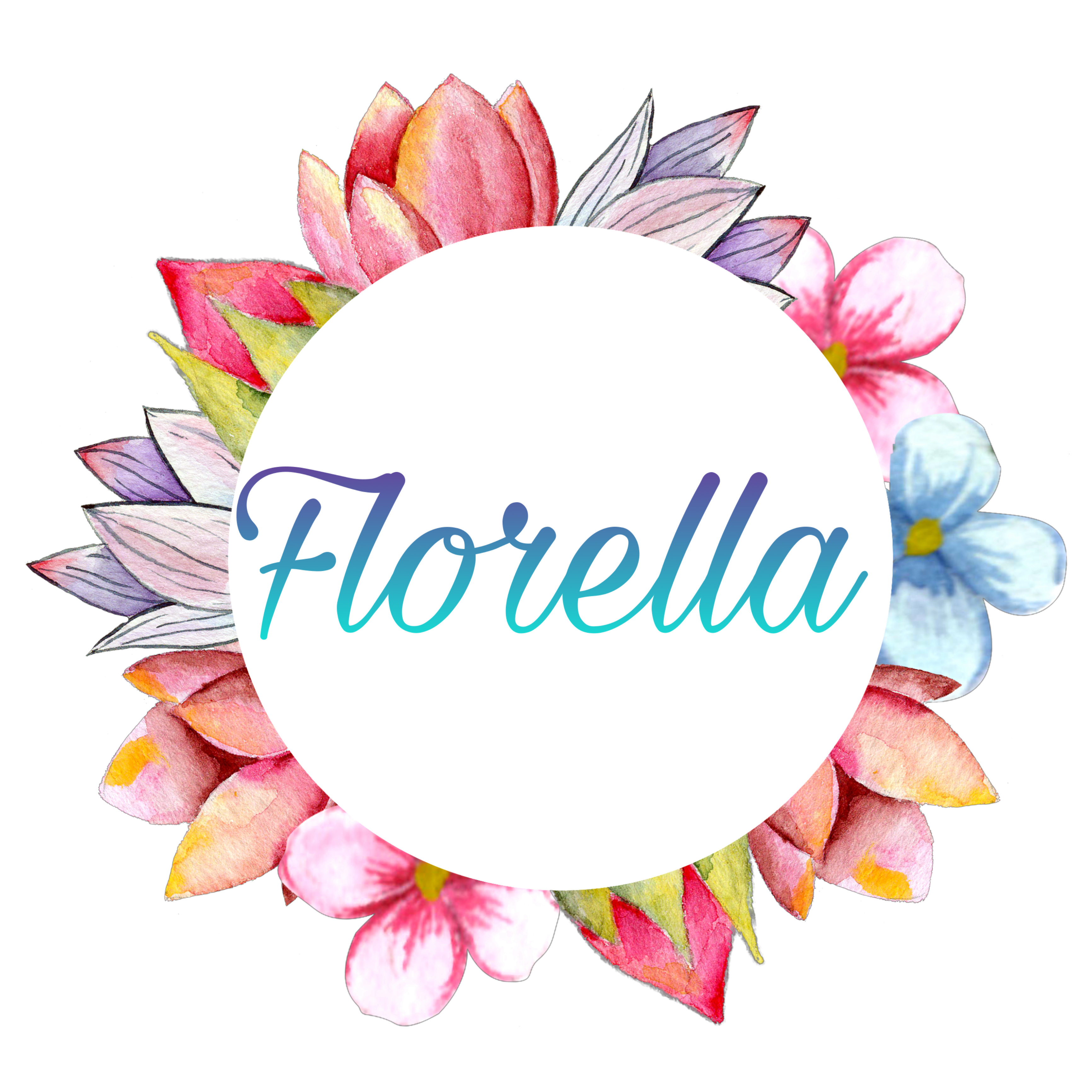 Florella