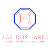 SOS dos Lares