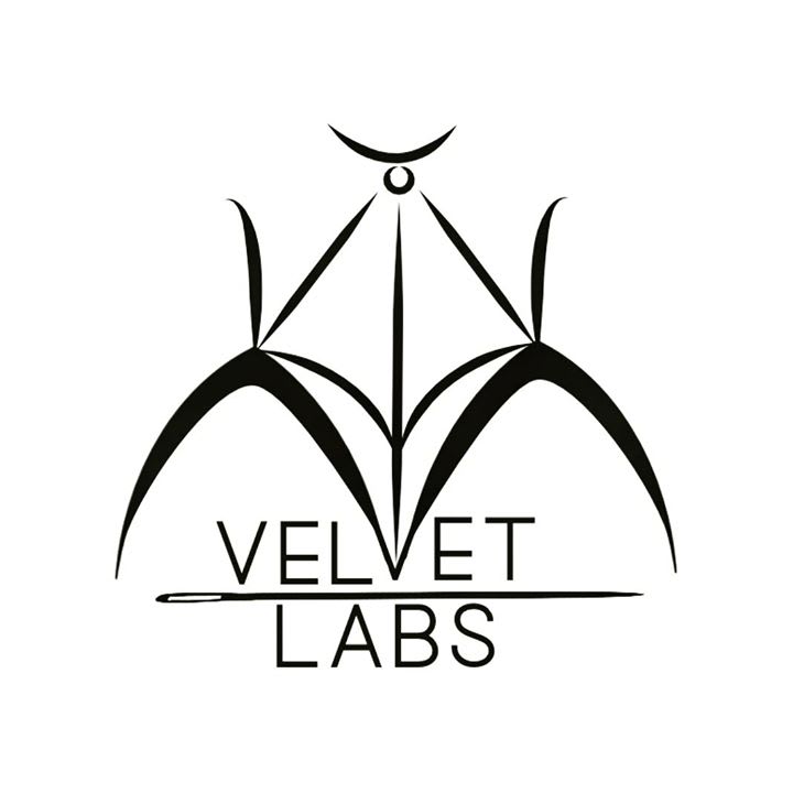 Velvet Labs