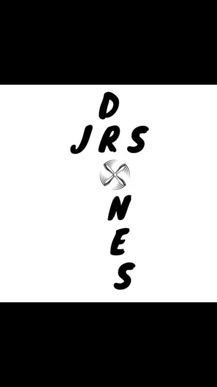 JRS Drones