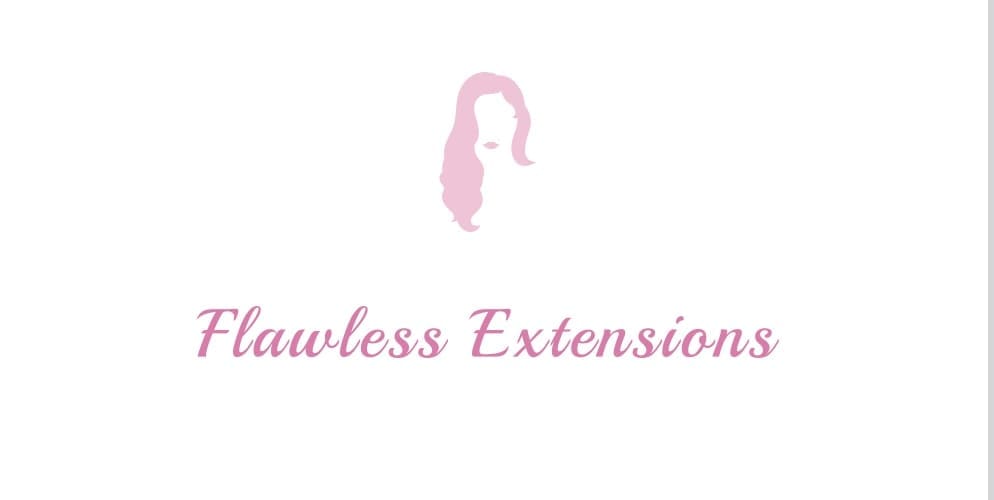 Flawless Extensions