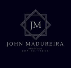 John Madureira Psicólogo