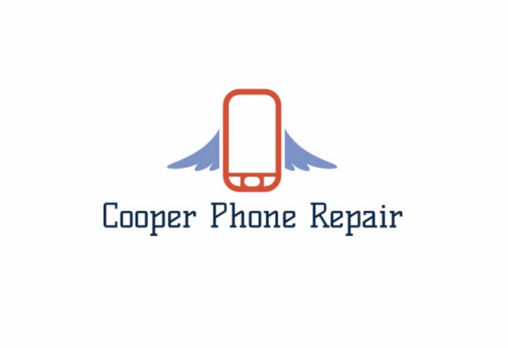 Cooper Phone Repairs