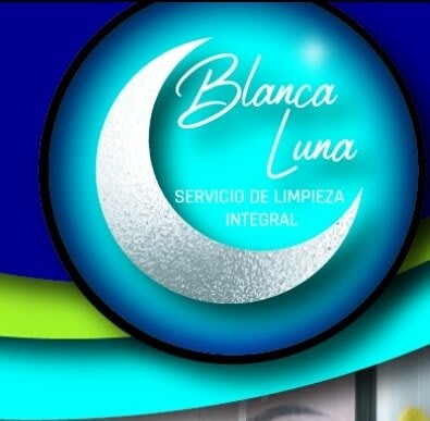Blancaluna Servicio De Limpieza Y Mantenimiento Integral