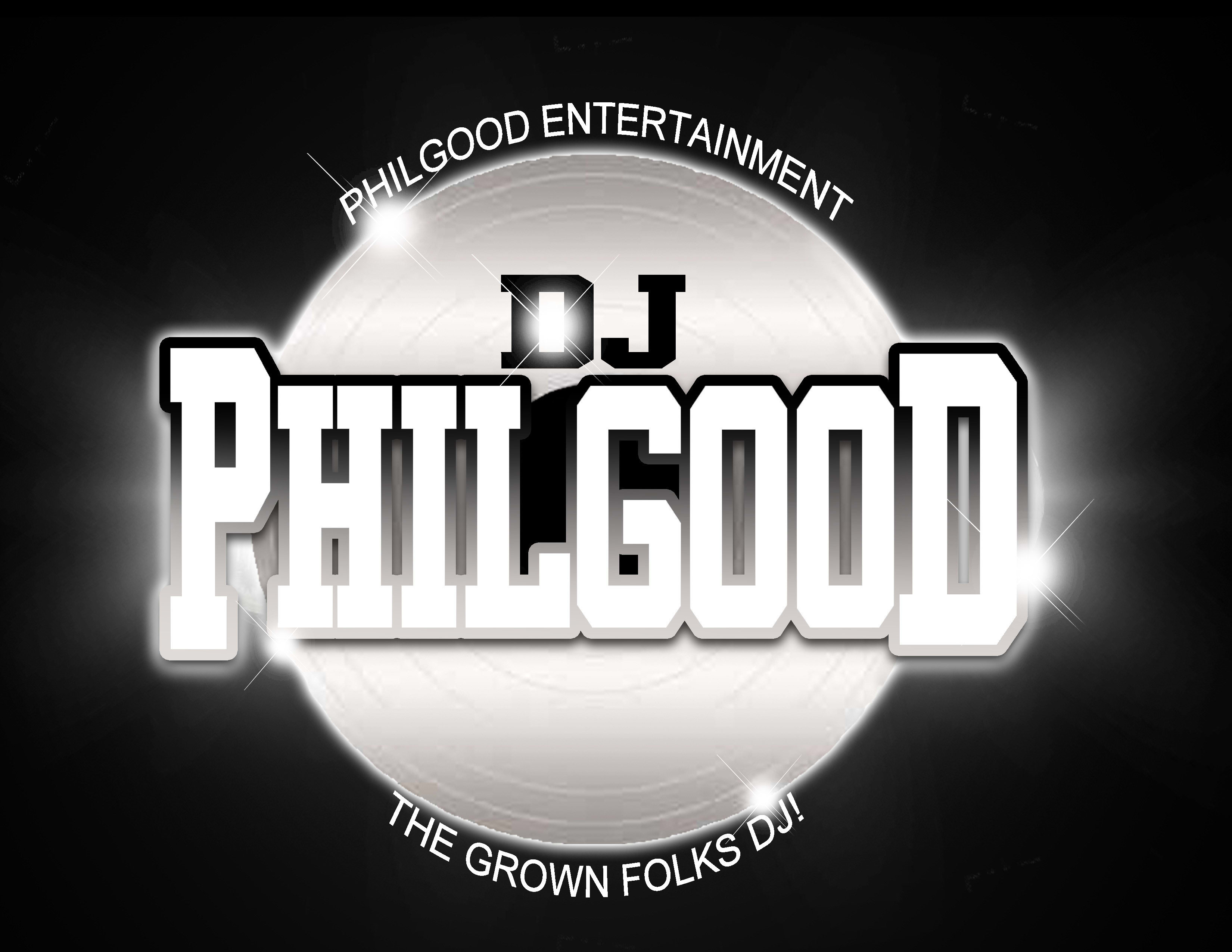 Philgood Entertainment