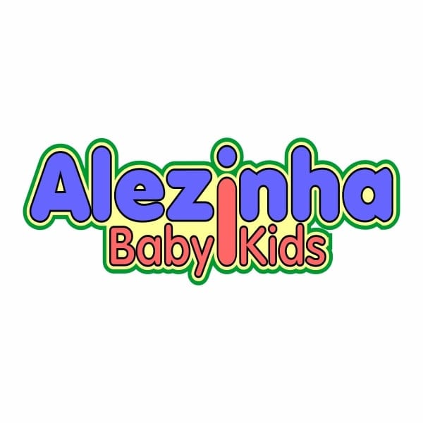 Alezinha Baby Kids