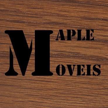 Maple Moveis