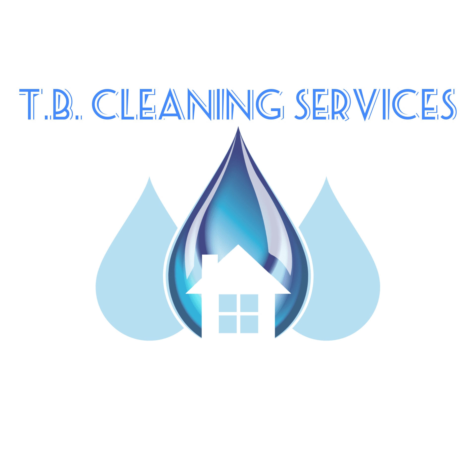 T.B Cleaning Services