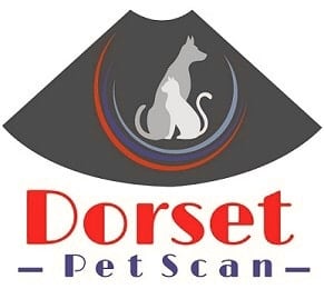 Dorset Pet Scan - Canine and Feline Pregnancy Scanning Services