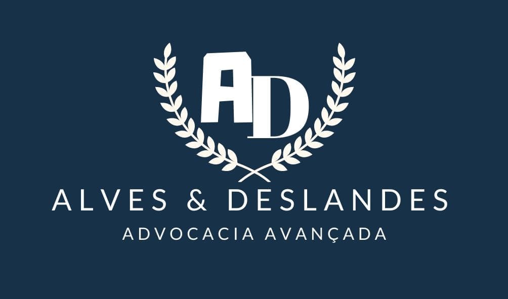 Alves & Deslandes -  Advocacia Avançada