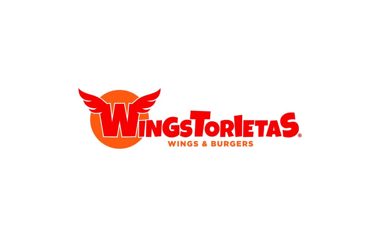 Wingstorietas Wings & Burgers
