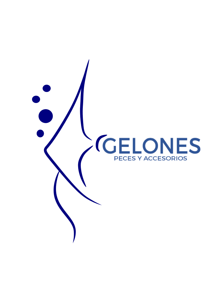 Acuario Gelones