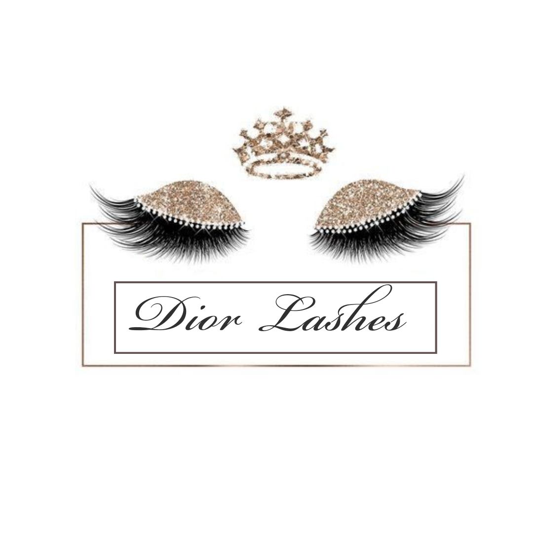 Dior Lashes