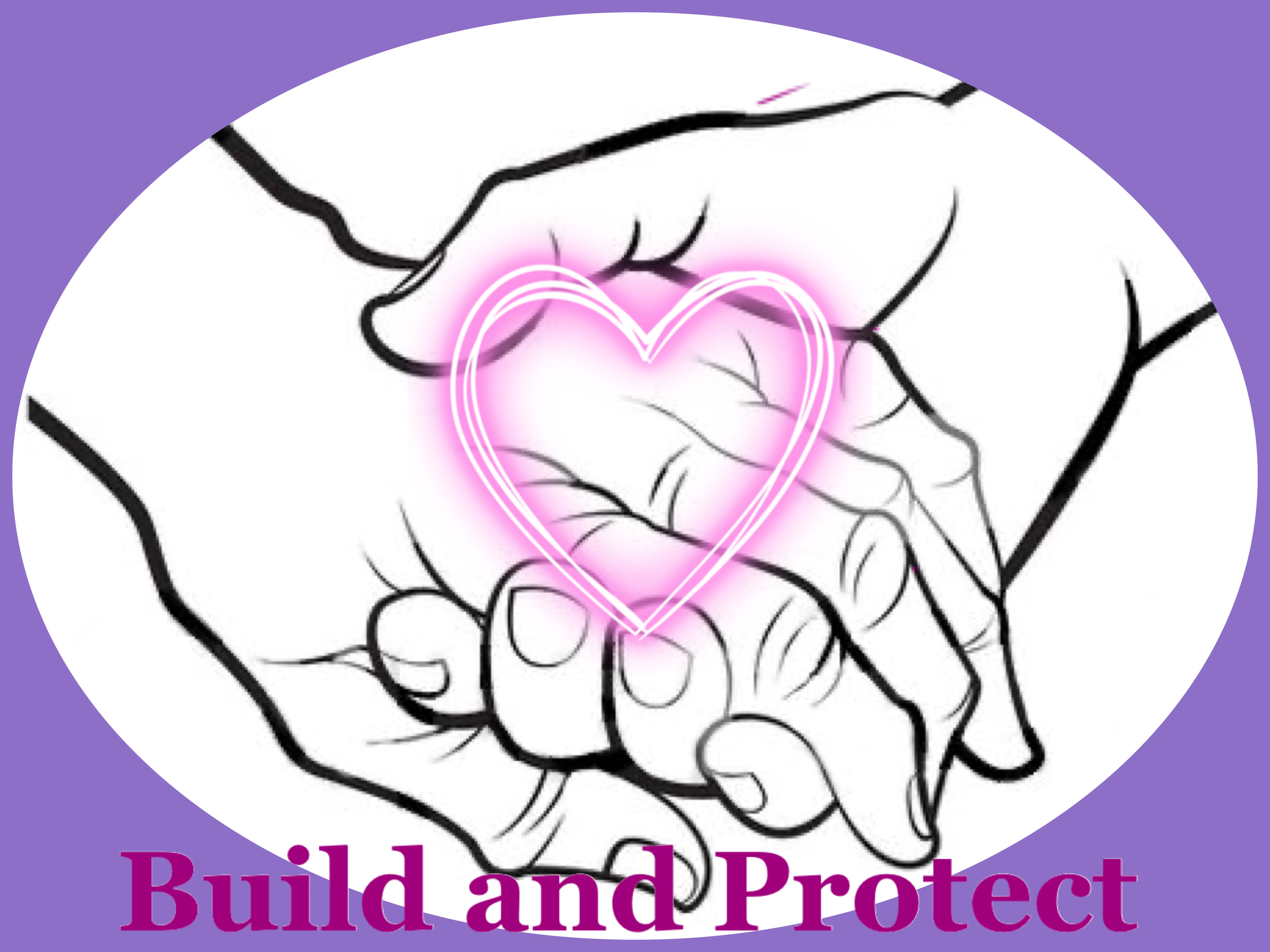 Build And Protect