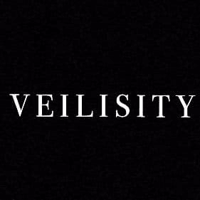 Veilisity